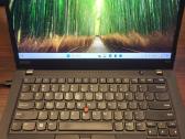 Lenovo Thinkpad T495 - nuotraukos Nr. 4