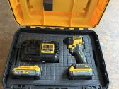 Bosch,makita,dewalt,milwaukee,hikoki,fiskars,hilti - nuotraukos Nr. 33