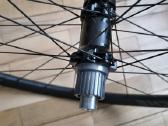 Nauji MTB ratai - nuotraukos Nr. 2