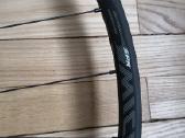 Nauji MTB ratai - nuotraukos Nr. 4