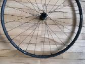 Nauji MTB ratai - nuotraukos Nr. 6