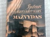 Daug įvairių įdomių knygu - nuotraukos Nr. 37