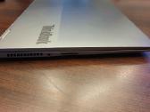 Thinkbook 16p gen 2 - nuotraukos Nr. 2