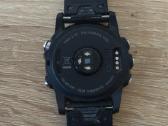 Garmin Fenix 3 Hr - nuotraukos Nr. 4