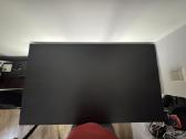 Keičiamo Aukščio Stalas 120x70 cm - nuotraukos Nr. 6