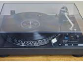 Technics SL-1610 Technics SL-1900 - nuotraukos Nr. 12