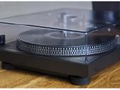 Technics SL-1610 Technics SL-1900 - nuotraukos Nr. 14