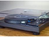 Technics SL-1610 Technics SL-1900 - nuotraukos Nr. 15
