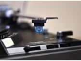 Technics SL-1610 Technics SL-1900 - nuotraukos Nr. 16
