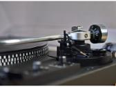 Technics SL-1610 Technics SL-1900 - nuotraukos Nr. 17
