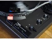 Technics SL-1610 Technics SL-1900 - nuotraukos Nr. 18