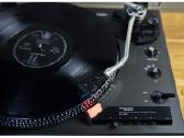 Technics SL-1610 Technics SL-1900 - nuotraukos Nr. 19