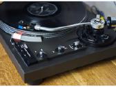 Technics SL-1610 Technics SL-1900 - nuotraukos Nr. 20