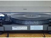 Technics SL-1610 Technics SL-1900 - nuotraukos Nr. 21