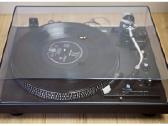 Technics SL-1610 Technics SL-1900 - nuotraukos Nr. 22