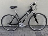 Velotech 28/m moteriskas dviratis
