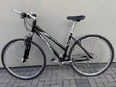 Velotech 28/m moteriskas dviratis - nuotraukos Nr. 2