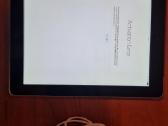 Apple iPad 3 32gb