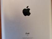 Apple iPad 3 32gb - nuotraukos Nr. 2