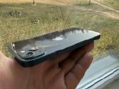 iPhone 13 128gb - nuotraukos Nr. 2