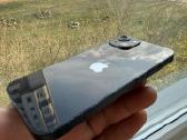 iPhone 13 128gb - nuotraukos Nr. 3