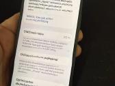 iPhone 13 128gb - nuotraukos Nr. 4