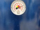Sraigtinis oro kompresorius Boge S10 500ltr talpa - nuotraukos Nr. 2