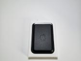 Apple iPhone Wallet piniginė - nuotraukos Nr. 3