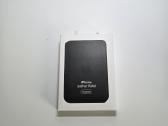 Apple iPhone Wallet piniginė - nuotraukos Nr. 4