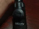 Bentley optika