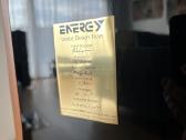 Energy Veritas 2.3, Cabasse sloop M2 - nuotraukos Nr. 7