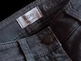 Gerry Weber Roxy Džinsai - nuotraukos Nr. 5