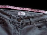 Gerry Weber Roxy Džinsai - nuotraukos Nr. 7