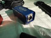 Shure Sm7b + Scarlett 2i2 + Cloudlifter - nuotraukos Nr. 5