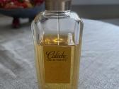 Hermes Caleche