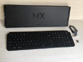 Logitech Mx Keys [Us] 920-009415 - nuotraukos Nr. 2