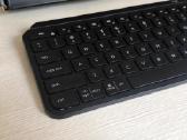 Logitech Mx Keys [Us] 920-009415 - nuotraukos Nr. 4