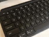 Logitech Mx Keys [Us] 920-009415 - nuotraukos Nr. 5