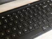 Logitech Mx Keys [Us] 920-009415 - nuotraukos Nr. 6