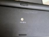 Logitech Mx Keys [Us] 920-009415 - nuotraukos Nr. 9