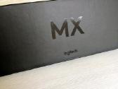 Logitech Mx Keys [Us] 920-009415 - nuotraukos Nr. 10