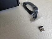 Logitech Mx Keys [Us] 920-009415 - nuotraukos Nr. 11