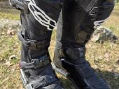 Tcx Pro 1.1 EVO motokroso /enduro batai - nuotraukos Nr. 3