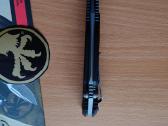 Microtech Socom Elite T/e Apoc sulankstomas peilis - nuotraukos Nr. 3