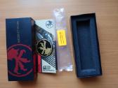 Microtech Socom Elite T/e Apoc sulankstomas peilis - nuotraukos Nr. 6
