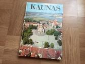 Albumas "Kaunas" 1982m.