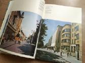 Albumas "Kaunas" 1982m. - nuotraukos Nr. 2