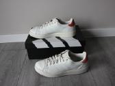 Adidas 43d