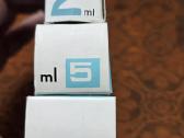 Super Steril medicininiai švirkštai su dėžutėmis. - nuotraukos Nr. 3