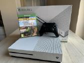 Xbox One S(1 TB )